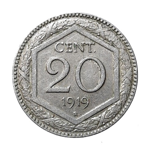 Vittorio emanuele iii - vittorio,