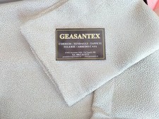 CENTRI NEITH DA CAMERA LAURA