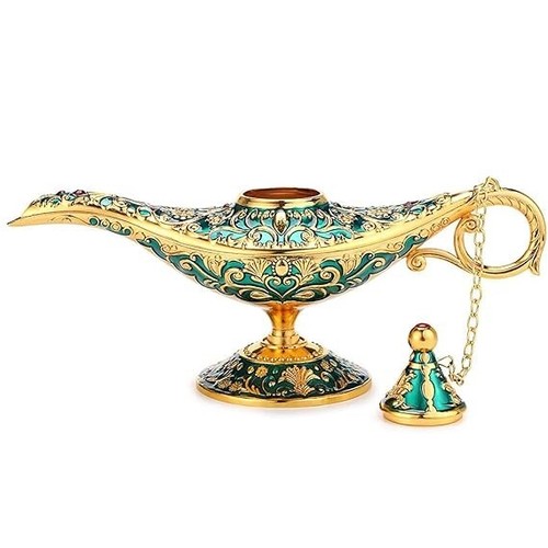 Lampada vintage leggenda - vintage,