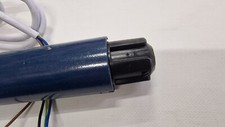 Motore somfy per tapparelle - motore,