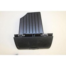 CASSETTO PORTAOGGETTI CRUSCOTTO PER RENAULT MASTER (14-19) 2.3 DCI (96KW) 2014