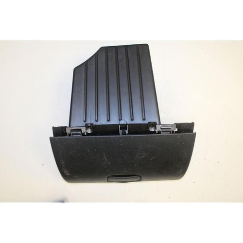 Cassetto portaoggetti - cassetto,