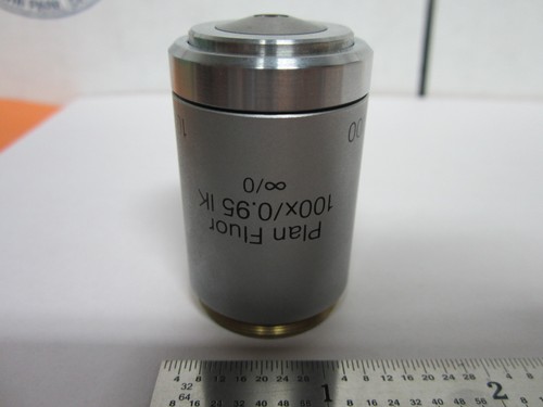 Microscopio ottico polyar - microscopio,