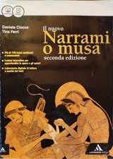 LIBRI SCOLASTICI SCUOLE