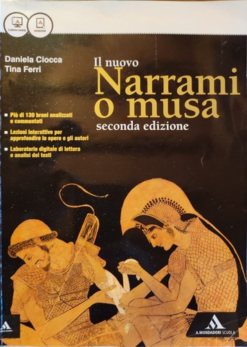 Libri scolastici scuole - libri,