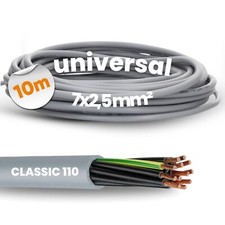 10 metri di cavo Lapp 1119407