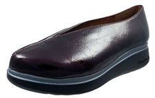 Wonders: Scarpe Da Donna