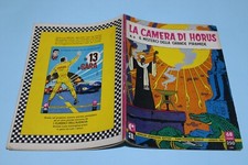 CLASSICI AUDACIA N. 9 ORIGINALE MONDADORI 1964 MOLTO BUONO