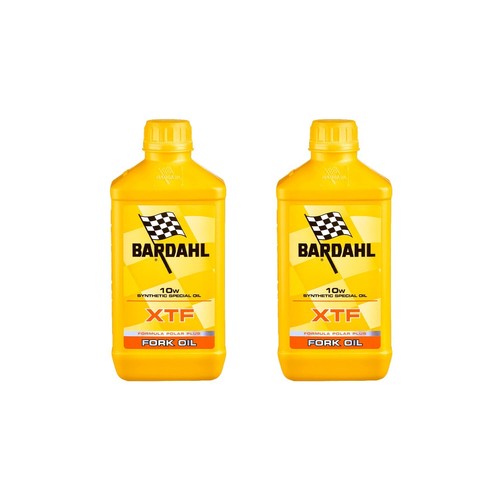 Olio per forcelle - olio,