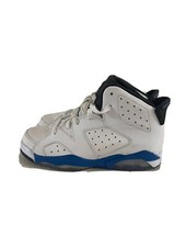 Jordan 6 Retro BP PS -