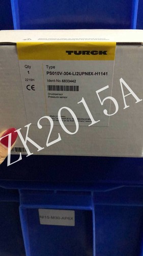PS010V-304-LI2UPN8X-H1141
