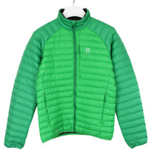 Haglofs Essens Mimic Giacca