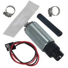 Petrol Fuel Pump For Moto
