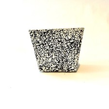 PIANTA CONFETTI PREZZO