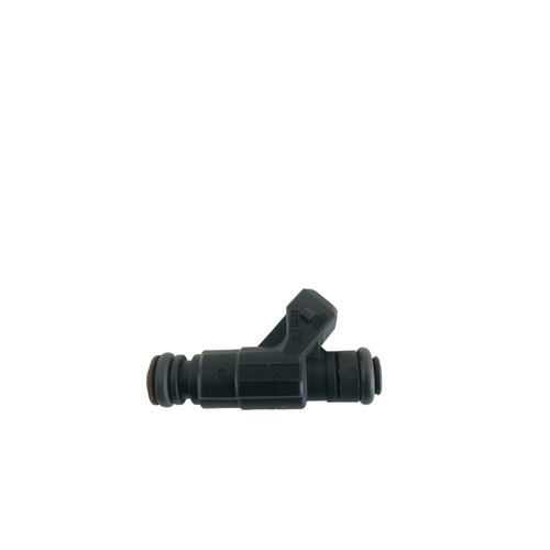 0280156061 iniettore benzina - 0280156061,