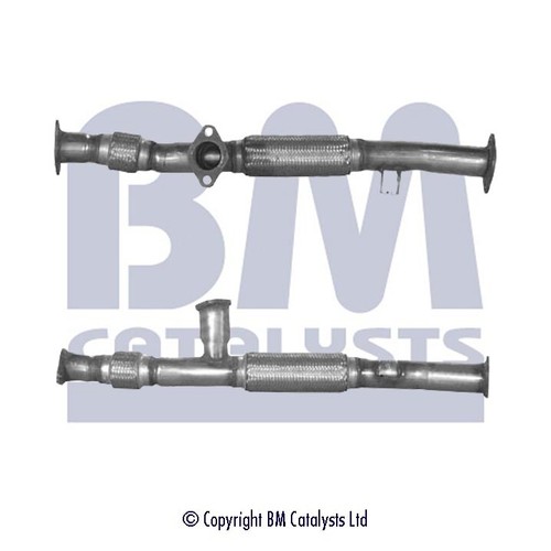 Per mitsubishi 3000gt 0i - mitsubishi,