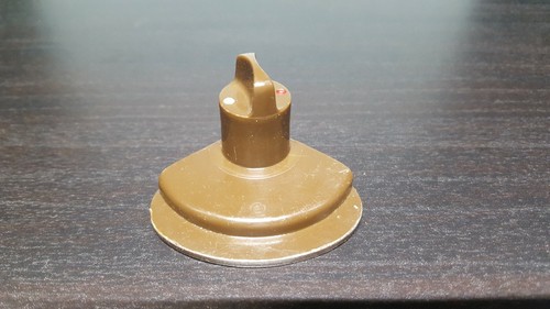 Geloso 255 ricambio - g-255,