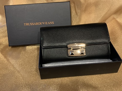 Trussardi jeans linea - jeans,