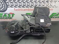 STUFA RISCALDAMENTO VOLKSWAGEN POLO 1.2 TSI 6r0863815 2009-2017