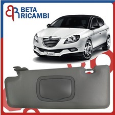 Aletta parasole lancia - parasole,