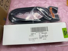 BN39-02210A Cavo Di