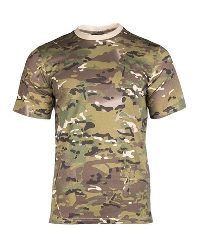 Shirt tipo militare by - tipo,