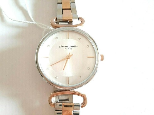 Orologio donna pierre cardin - pierre,