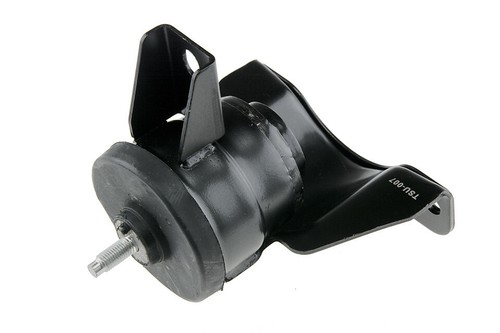 Supporto motore destra suzuki - supporto,