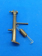 CAVALLETTO LATERALE HONDA CBF 600 N DEL 2007