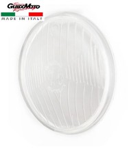 PARABOLA VETRO Ø 130 FANALE