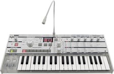 Korg sintetizzatore - korg,