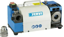 Affilatrice mola affila per