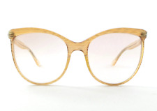 Occhiali da sole Zagato Mod. Burda C.02 donna