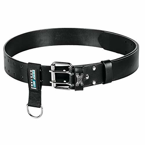 Makita 05343 cintura porta - makita, e-05343
