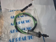 Cavo Accellartore A Pedale