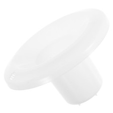  Erogatore Acqua Fredda