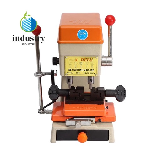 Tagliachiavi elettrico 220v - tagliachiavi,