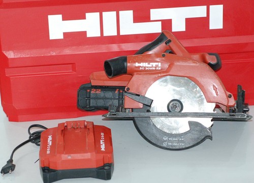 Hilti sc30 nuron - wr-22,