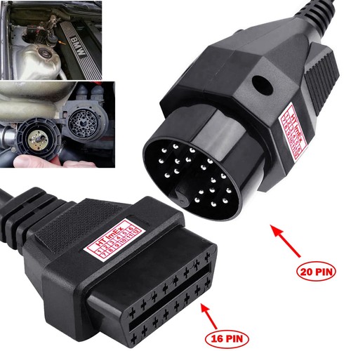 Obd2 adattatore scanner - obd2,