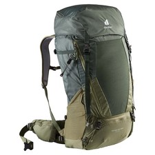 Zaino Deuter Futura Air Trek