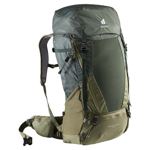 Zaino deuter futura air - futura,