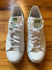 Adidas Stan Smith Original