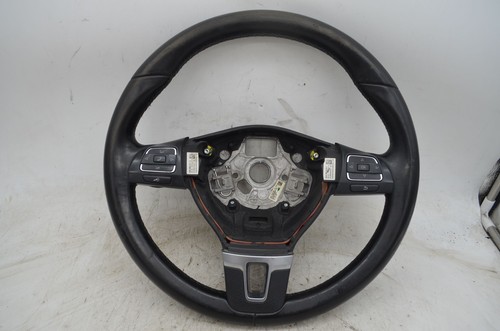118456 volante volkswagen - 118456, golf