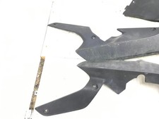 ~~~ HONDA ST1300 PAN PAN PAN