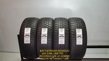 Gomme usate termiche - ,