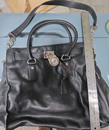 Borsa tracolla michael kors - borsa,