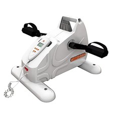 RO+TEN Bi-Bike Pedaliera