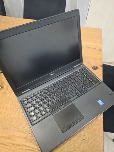 Dell latitude e5550 intel core - dell,