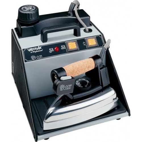 Ferro stiro con - ferro,