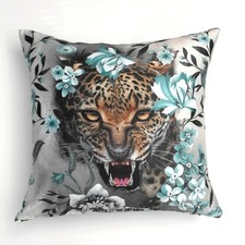 ROBERTO CAVALLI HOME - CUSCINO